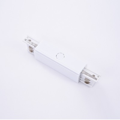 Компонент AZzardo TRACK 3LINE POWER WH AZ4273