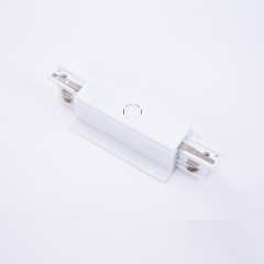 Компонент AZzardo TRACK 3LINE POWER GIPS WH AZ4295