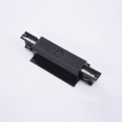 Компонент AZzardo TRACK 3LINE POWER GIPS BK AZ4296