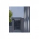Бра AZzardo RIMINI 2 SQUARE WH AZ4314