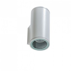 Бра AZzardo JOE WALL 2 WH AZ4316