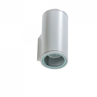 Бра AZzardo JOE WALL 2 WH AZ4316
