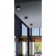 Точковий світильник AZzardo ECO ALEX v.2 WH AZ4318