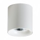 Точечный светильник AZzardo MANE 10W 4000K WHITE AZ4324