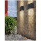 Архитектурное освещение AZzardo CREMONA M BK AZ4340