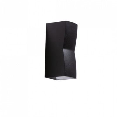 Архитектурное освещение AZzardo REZIA 2 BK AZ4345