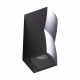 Архитектурное освещение AZzardo REZIA 2 BK AZ4345