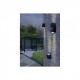 Архитектурное освещение AZzardo REZIA 2 BK AZ4345