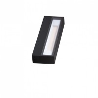 Архитектурное освещение AZzardo CASOLA BK AZ4355