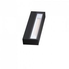 Архітектурне освітлення AZzardo CASOLA BK AZ4355