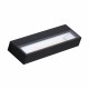 Архітектурне освітлення AZzardo CASOLA BK AZ4355