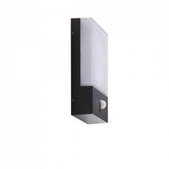 Архітектурне освітлення AZzardo CIVITA SENSOR DGR AZ4360