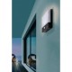Архитектурное освещение AZzardo CIVITA SENSOR DGR AZ4360