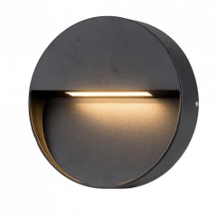 Подсветка лестницы AZzardo CASORIA R DGR AZ4365