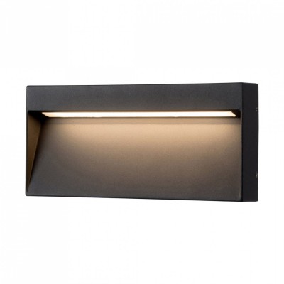 Подсветка лестницы AZzardo CASORIA SLIM DGR AZ4368