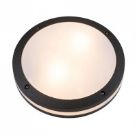 Стельовий світильник AZzardo FANO R 30 DGR AZ4369