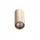 Бра AZzardo VELIA R 2 BRASS AZ4397