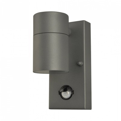 Бра AZzardo ULF 1 GU10 WALL SENSOR DGR AZ4455