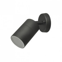 Бра AZzardo ROLF 1 WALL BK AZ4475