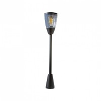 Стовпчик AZzardo RASMUS BK AZ4483