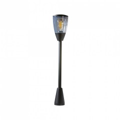 Стовпчик AZzardo RASMUS BK AZ4483