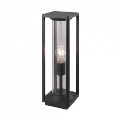 Стовпчик AZzardo MIKKEL BK AZ4485