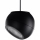 Трековый светильник AZzardo SKYE PENDANT 3000K BK AZ4521