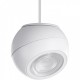 Трековый светильник AZzardo SKYE PENDANT 3000K WH AZ4522