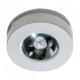Точечный светильник AZzardo FRIDA 7W 4000K WH AZ4526