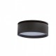 Точечный светильник AZzardo MONA SPOT 12W 4000K BK AZ4533