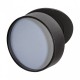 Точечный светильник AZzardo MONA SPOT 18W 3000K BK AZ4535