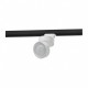 Трековый светильник AZzardo MONA TRACK 3LINE 12W 3000K WH AZ4541