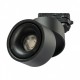 Трековый светильник AZzardo COSTA TRACK 3LINE 12W 3000K BK AZ4549