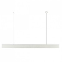 Підвісний світильник AZzardo LINNEA 112 PENDANT CCT WH AZ4570