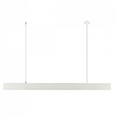 Подвесной светильник AZzardo LINNEA 112 PENDANT CCT WH AZ4570