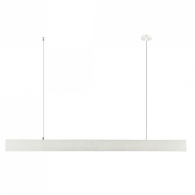 Подвесной светильник AZzardo LINNEA 112 PENDANT CCT WH AZ4570