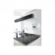 Подвесной светильник AZzardo LINNEA 112 PENDANT CCT WH AZ4570