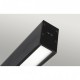 Подвесной светильник AZzardo LINNEA 112 PENDANT CCT WH AZ4570