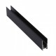 Трековий шинопровід AZzardo TRACK MAGNETIC52 1m BK AZ4638