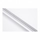 Трековий шинопровід AZzardo TRACK MAGNETIC52 2m GIPS WH AZ4651
