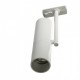 Трековый светильник AZzardo LOLO TRACK 1LINE GU10 WH AZ4655