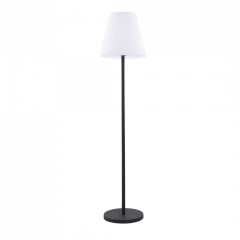 Торшер AZzardo HAVANA FLOOR BK AZ4662