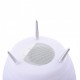 Світильник - колонка AZzardo BOOMBOX BUCKET AZ4665
