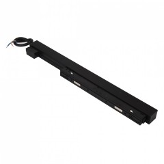Компонент AZzardo TRACK MAGNETIC POWER SUPPLY 60W BK AZ4669