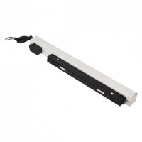 Компонент AZzardo TRACK MAGNETIC POWER SUPPLY 60W WH AZ4670