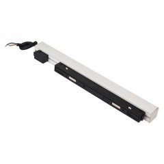Компонент AZzardo TRACK MAGNETIC POWER SUPPLY 60W WH AZ4670