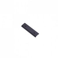 Конектор AZzardo TRACK MAGNETIC CONNECTOR MECHANICAL BK AZ4689