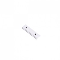 Конектор AZzardo TRACK MAGNETIC CONNECTOR MECHANICAL WH AZ4690