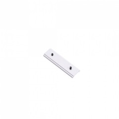 Коннектор AZzardo TRACK MAGNETIC CONNECTOR MECHANICAL WH AZ4690