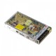 Драйвер AZzardo TRACK MAGNETIC DRIVER MEANWELL 100W 48V OUTER AZ4691
